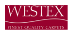 logo kovrolin westex